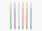 Pilot AirBlanc Mechanical Pencil