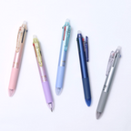 Pilot FriXion Ball 4 Color Erasable Multi Pen - 0.38 mm