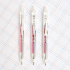 Pilot Frixion Ball Slim Gel Pen - Non-color Series