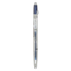 Pilot Frixion Ball Slim Gel Pen - Non-color Series