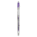Pilot Frixion Ball Slim Gel Pen - Non-color Series