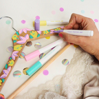 Pilot Juice Paint Marker - Extra Fine Point