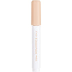 Pilot Juice Paint Marker - Extra Fine Point