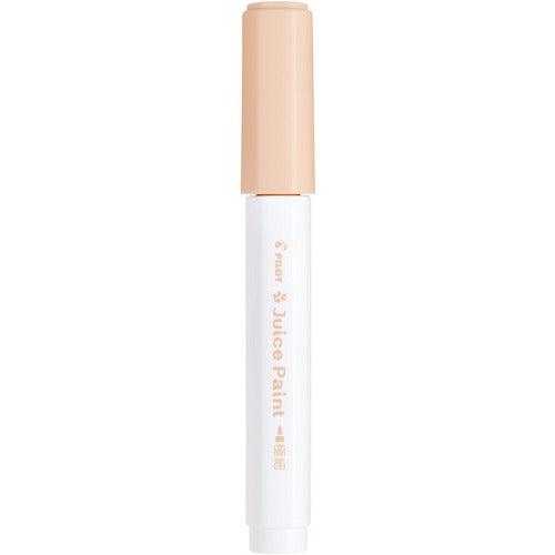 Pilot Juice Paint Marker - Extra Fine Point