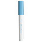 Pilot Juice Paint Marker - Extra Fine Point
