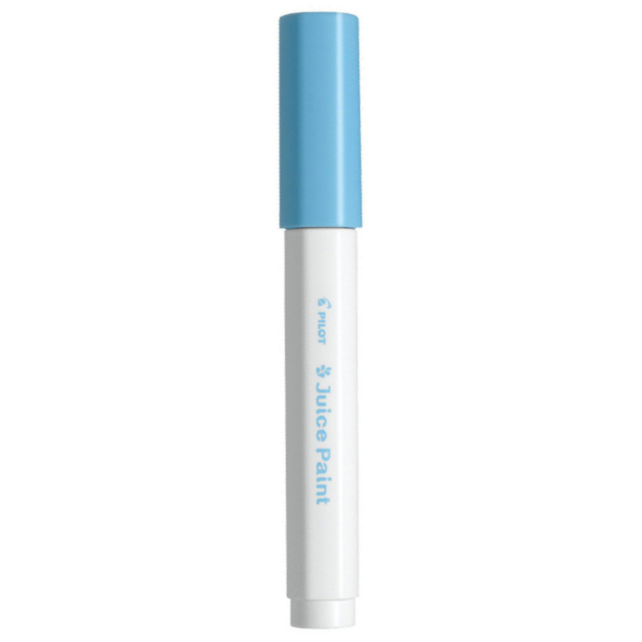 Pilot Juice Paint Marker - Extra Fine Point