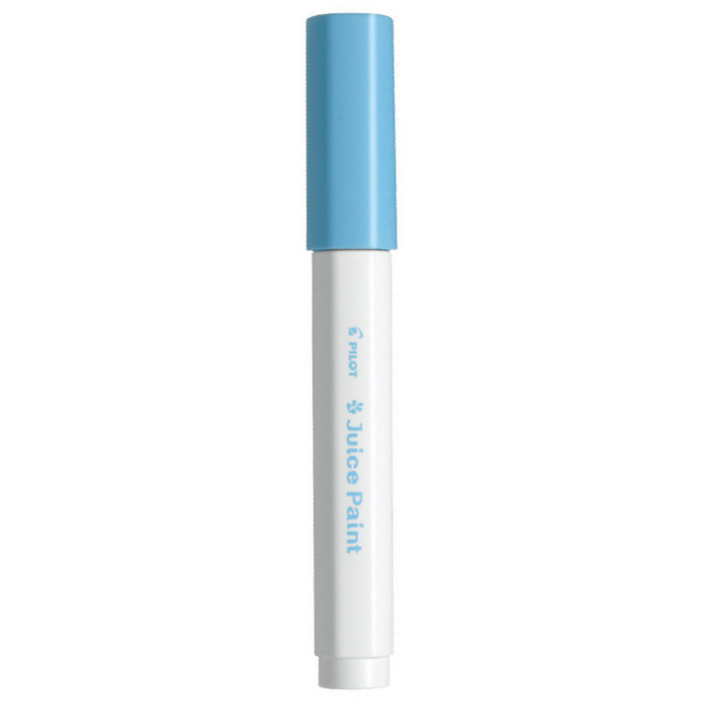 Pilot Juice Paint Marker - Extra Fine Point