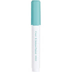 Pilot Juice Paint Marker - Extra Fine Point