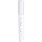Pilot Juice Paint Marker - Extra Fine Point