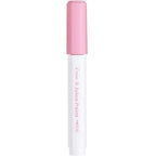 Pilot Juice Paint Marker - Extra Fine Point