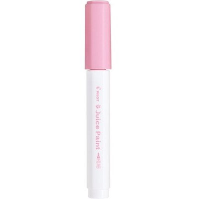 Pilot Juice Paint Marker - Extra Fine Point