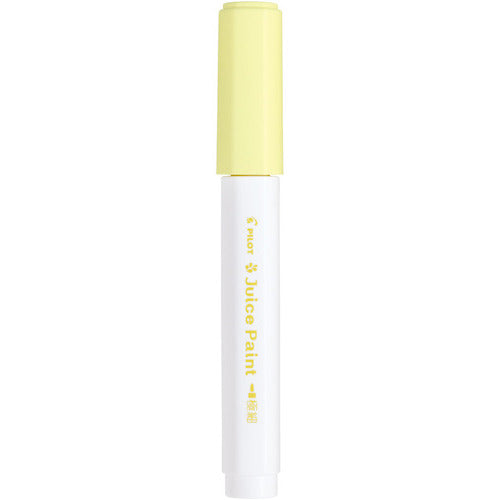 Pilot Juice Paint Marker - Extra Fine Point