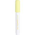 Pilot Juice Paint Marker - Extra Fine Point