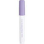 Pilot Juice Paint Marker - Extra Fine Point