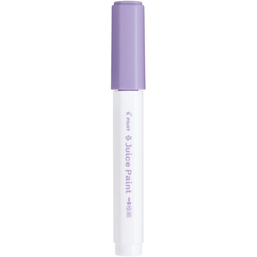 Pilot Juice Paint Marker - Extra Fine Point