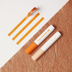Pilot Juice Paint Marker - Extra Fine Point