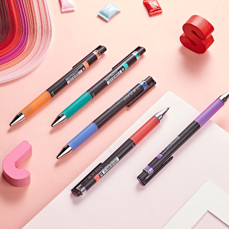 Pilot Juice Up Gel Pen