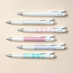 Pilot Opt Shaker Mechanical Pencil