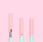 Plus Compact Pen Style Twiggy Scissors