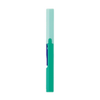 Plus Compact Pen Style Twiggy Scissors
