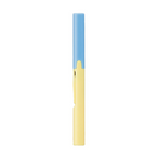 Plus Compact Pen Style Twiggy Scissors