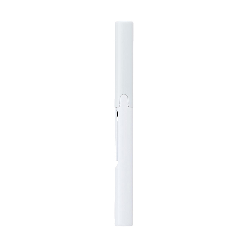 Plus Compact Pen Style Twiggy Scissors