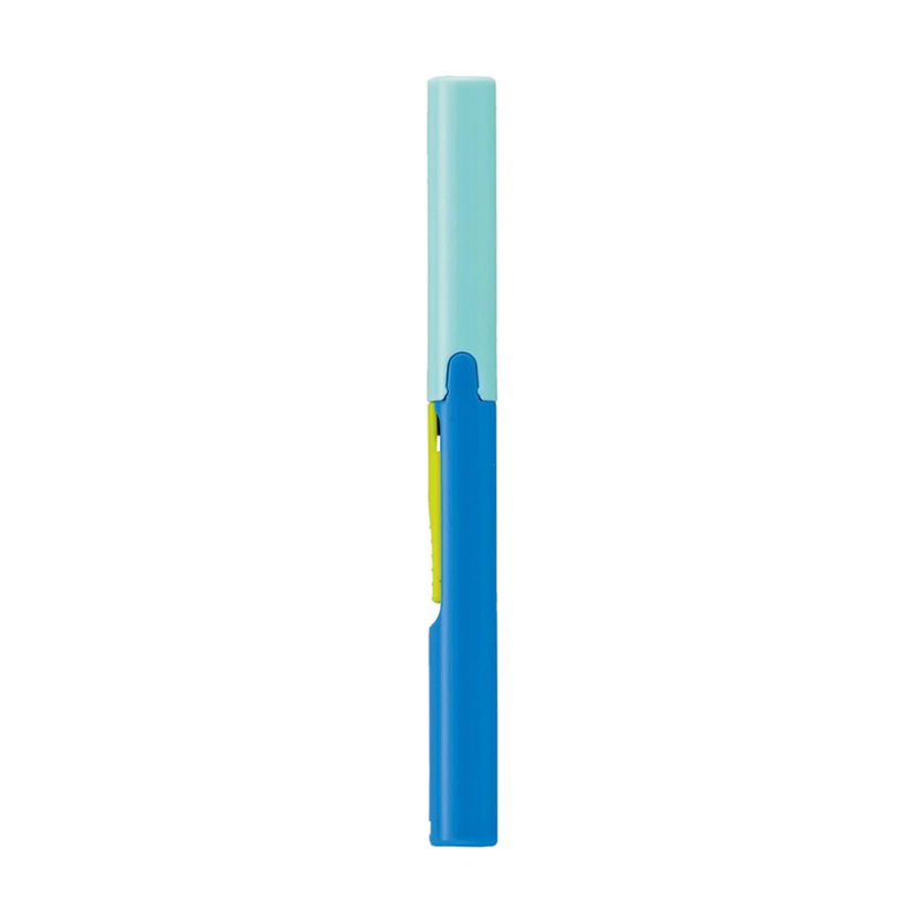 Plus Compact Pen Style Twiggy Scissors