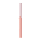 Plus Compact Pen Style Twiggy Scissors