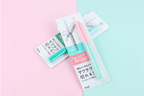 Plus Compact Pen Style Twiggy Scissors