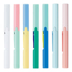 Plus Compact Pen Style Twiggy Scissors