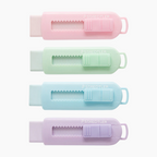 Staedtler Retractable Eraser