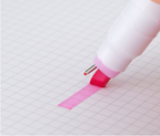 Sun-Star Ninipie Marker Pen & Highlighter
