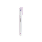 Sun-Star Ninipie Marker Pen & Highlighter