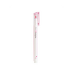 Sun-Star Ninipie Marker Pen & Highlighter
