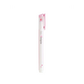 Sun-Star Ninipie Marker Pen & Highlighter