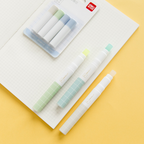 THINKing Glue Pen