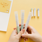 THINKing Glue Pen