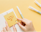 THINKing Glue Pen
