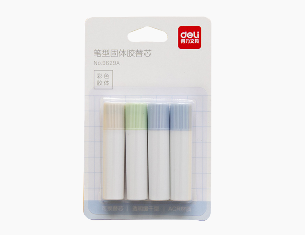 THINKing Glue Pen