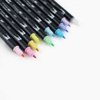Tombow ABT Dual Brush Pens