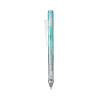 Tombow Mono Graph Shaker Mechanical Pencil - New Clear Colors