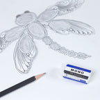Tombow Mono Eraser