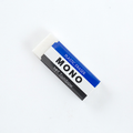 Tombow Mono Eraser
