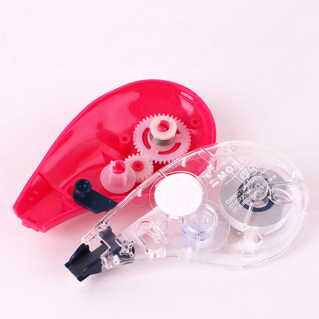 Tombow Mono Ergo Correction Tape