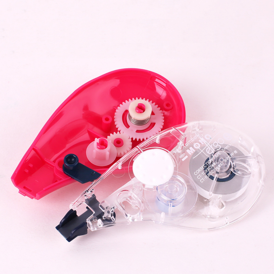 Tombow Mono Ergo Correction Tape