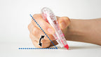 Tombow Mono Ergo Correction Tape
