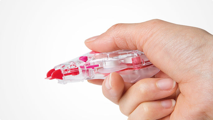 Tombow Mono Ergo Correction Tape