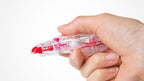 Tombow Mono Ergo Correction Tape