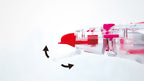 Tombow Mono Ergo Correction Tape
