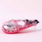 Tombow Mono Ergo Correction Tape